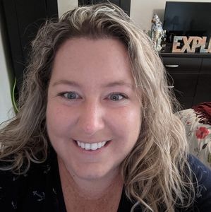 Meet your Posher, Mélanie